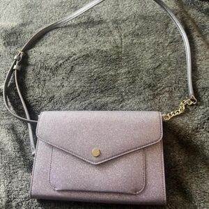 Kate Spade NWOT